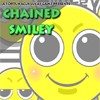 Juego online chained smiley